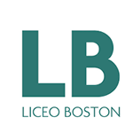 Escudo LICEO BOSTON